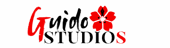 Guido Studios